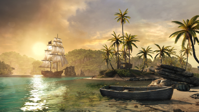 assassins creed iv black flag pc screenshot 03 635x357