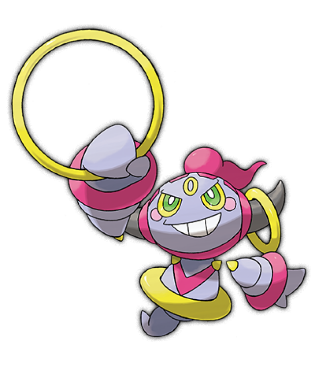 hoopa2