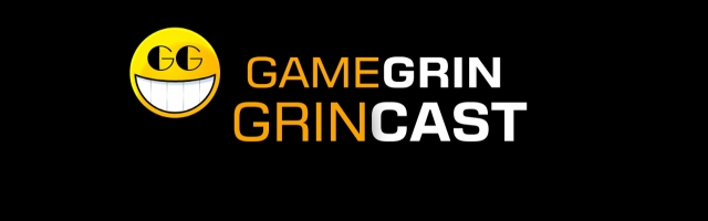 The GameGrin GrinCast! Episode 21 - Nostalgia, Transformers and the Battlefront Beta