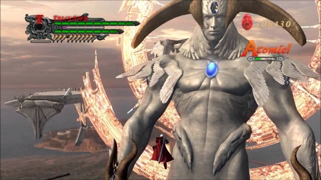 DMC4