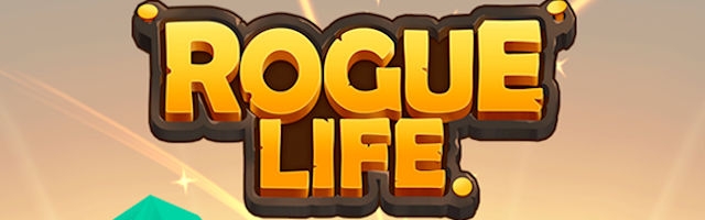 Rogue Life Review