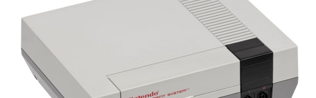 Ranking the Switch Online NES Launch Line-up Part 1