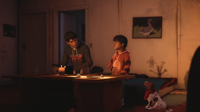 lis2ep2 2