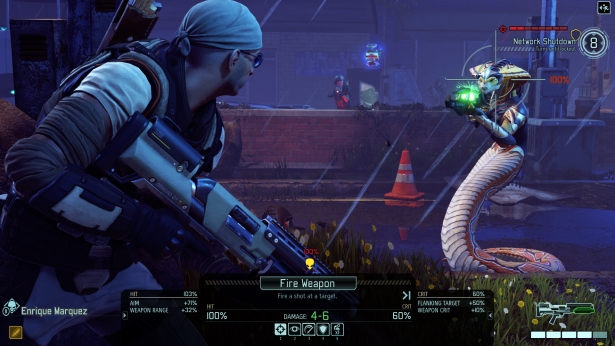 xcom 2 screenshot 4