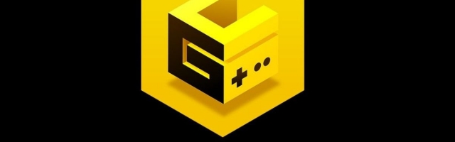 E3 2021: Guerrilla Collective 2 Overview