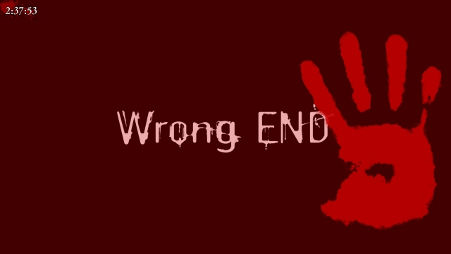 corpseparty wrongend