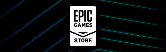 Epic Games Store Weekly Free Game W/C 09/12/2021