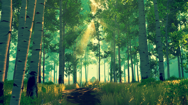 firewatchh listicle