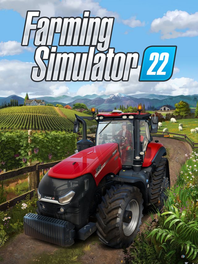 farmingsim22
