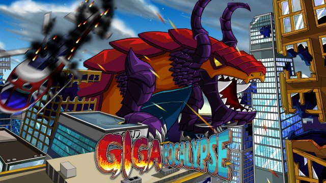 gigapocalypse iwujx