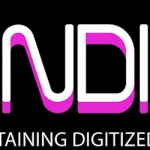 Entirely Digital and Free Expo Returns as Endix Comes Back This Weekend