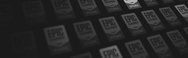 Epic Games Store PC Weekly Free Game 22/05/2025