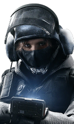 IQ Primary Image