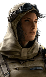 Nomad Primary Image