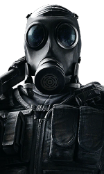 Smoke Primary Image