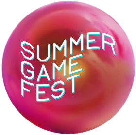Summer Game Fest 2025 Box Art