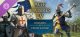 Age of Empires IV: Knights of Cross and Rose  Box Art