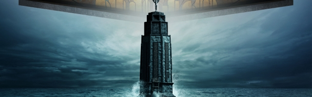 BioShock: The Collection - gamescom Preview