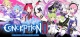 Conception II: Children of the Seven Stars Box Art