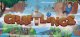 Craftlings Box Art