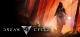 Dream Cycle Box Art