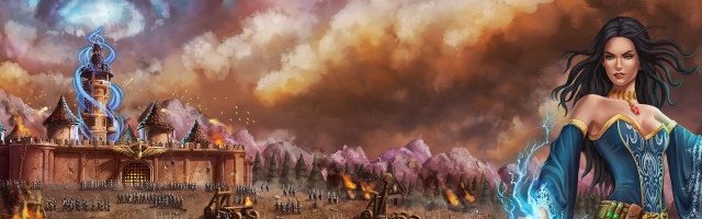 Indie Spotlight: January 2022