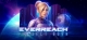 Everreach: Project Eden Box Art