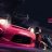 JDM: Japanese Drift Master