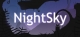 NightSky Box Art