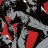 Persona 5: The Phantom X