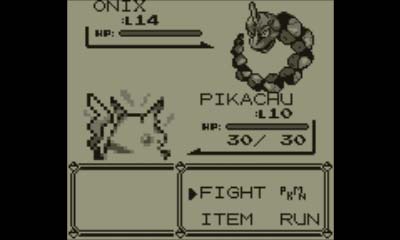 pokemon-red-and-blue-screenshots-5.jpg