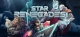 Star Renegades Box Art