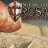 Stronghold Crusader: Definitive Edition