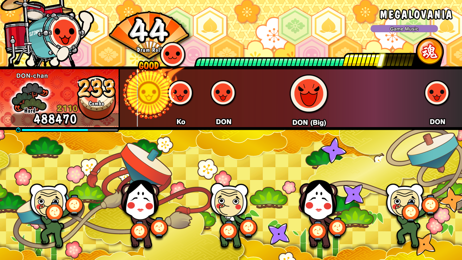 taiko-no-tatsujin-rhythm-festival-screenshots-6.png
