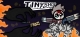 TinyShot Box Art