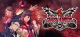 Tokyo Twilight Ghost Hunters Daybreak: Special Gigs Box Art