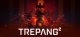 Trepang2 Box Art