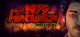 1979 Revolution: Black Friday Box Art