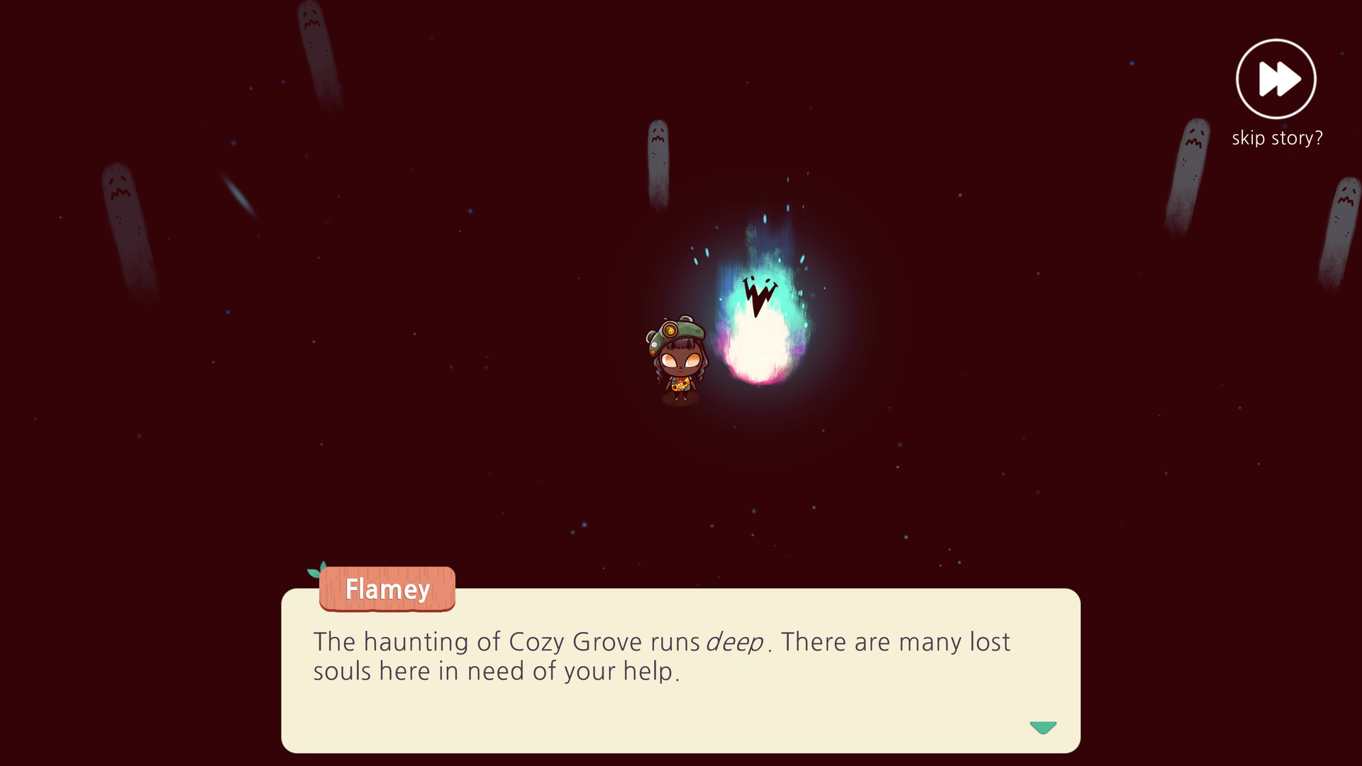cozy-grove-screenshot-6.jpg