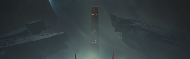 Destiny 2: Shadowkeep Review