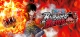 One Piece Burning Blood Box Art