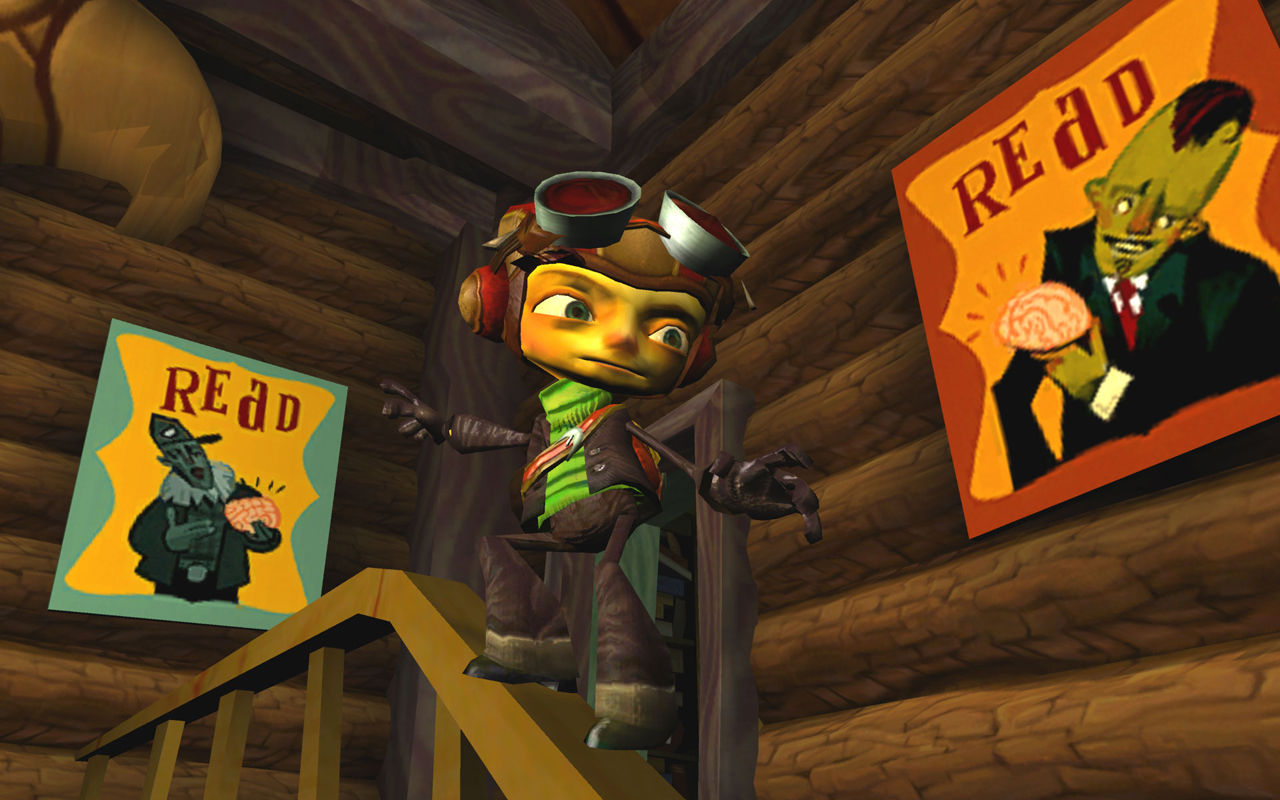 psychonauts-screenshot-6.jpg