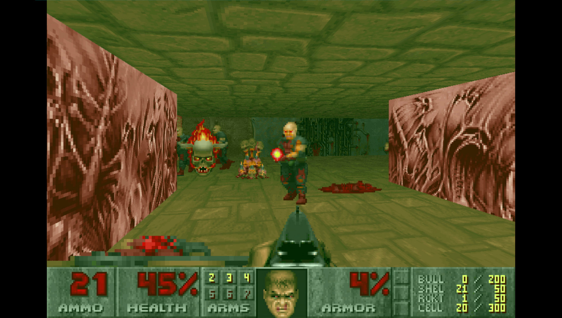 ultimate-doom-screenshot-2.jpg