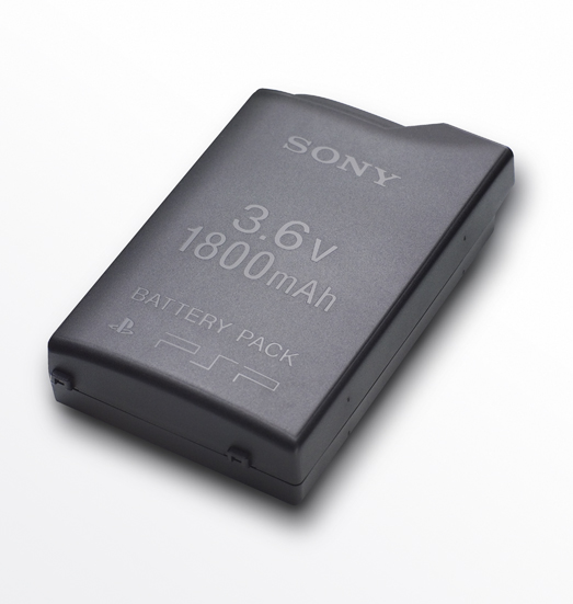 playstation-portable-black-10.jpg
